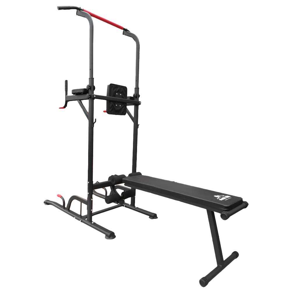 Amazon.co.jp: Fkstyle【自宅で本格筋肉トレーニング