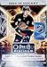 Upper Deck 2024-25 NHL O-Pee-Chee Platinum Hockey Factory Sealed Blaster Box