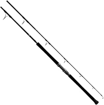 キャタリナ 82HS 　ダイワキャスティングロッド DAIWA（釣り） ダイワ キャタリナ 82HS・E ／オフショア