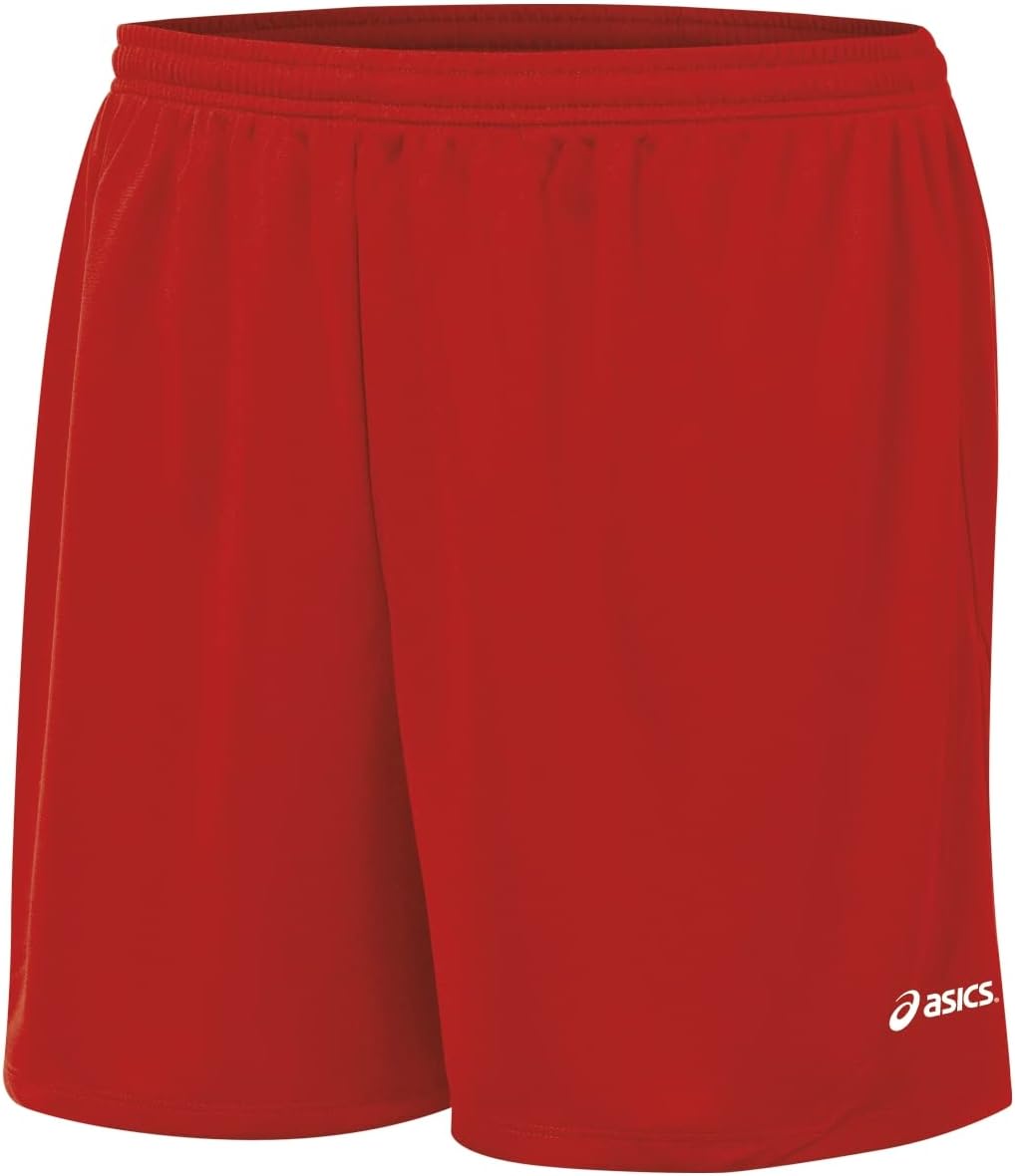 Men's Rival II Shorts