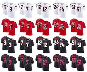 Amazon.co.jp: ユニフォーム - 服・ファッション小物: スポーツ