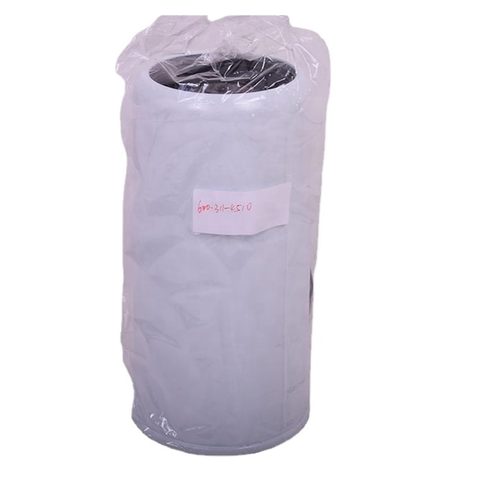 Cleufwko One Color 600-311-4510 Oil Filter 6003114510