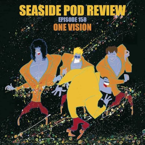One Vision