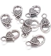 Small manufacture image 9