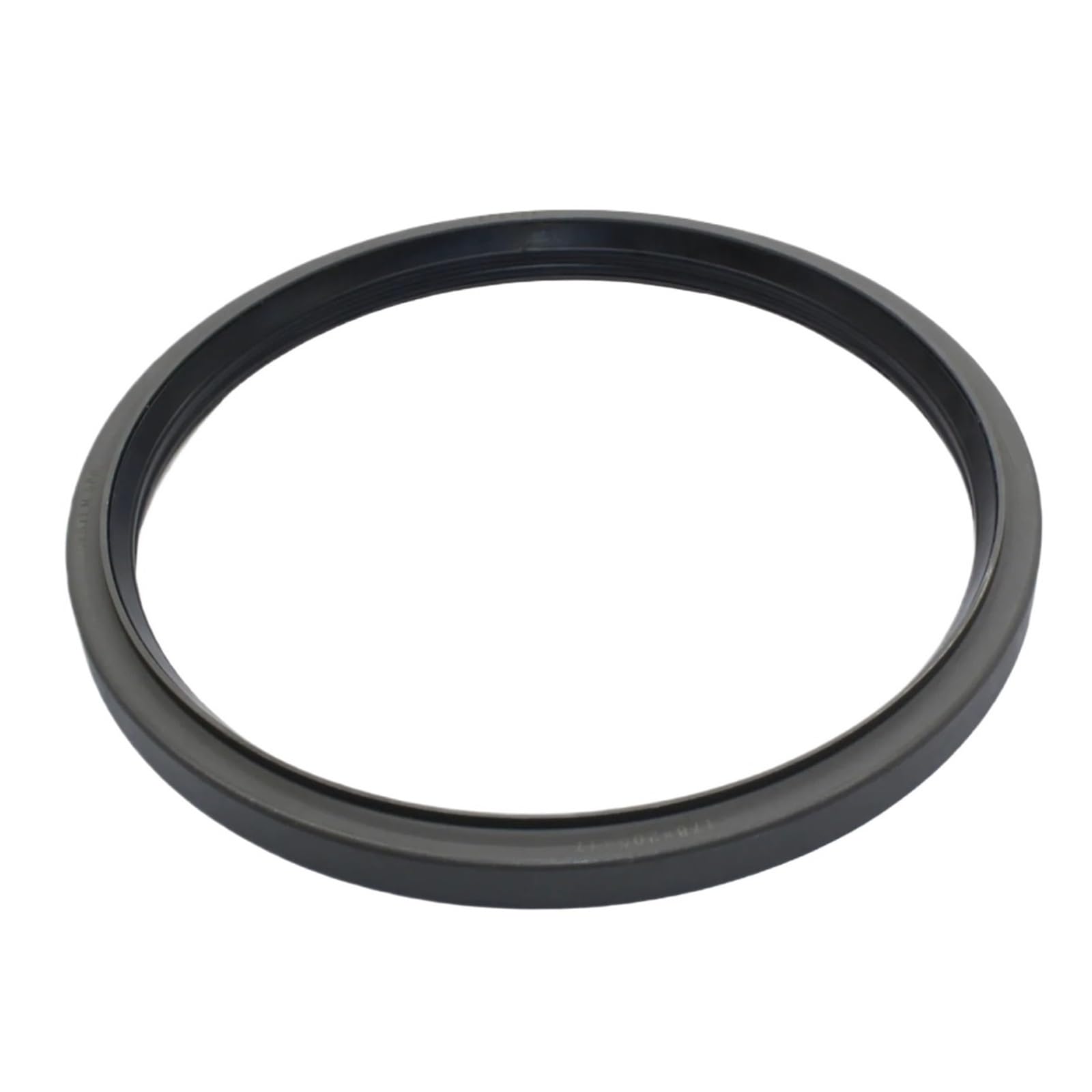 YMUGUEGH 178 * 205 * 17MM Shaft Seal for 19034568B 047710 126325 5194258 9967701 215291210