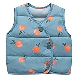 （🌸 Si vous êtes intéressé par nos produits, vous pourriez cliquer 