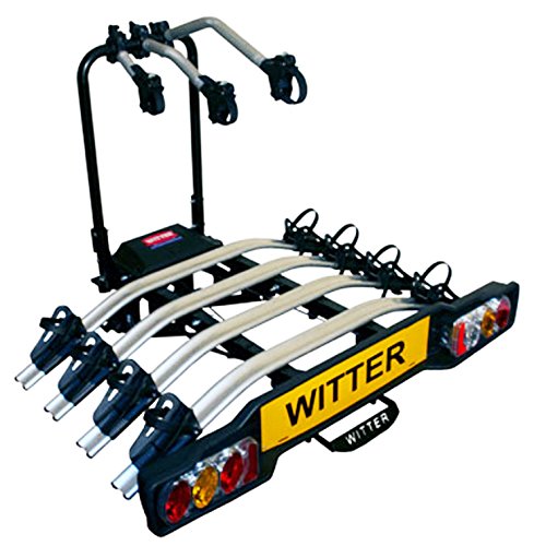witter zx210