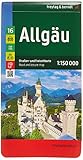 FREYTAG-BERNDT UND ARTARIA