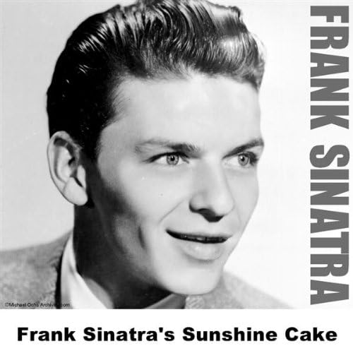 Body and Soul Original von Frank Sinatra bei Amazon Music Amazon.de