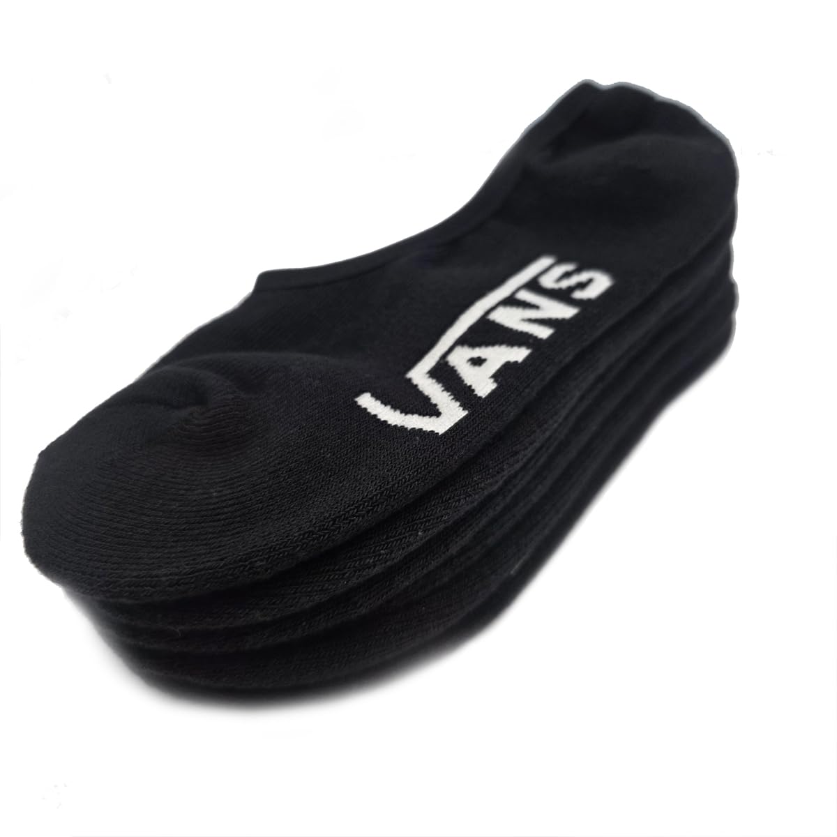 Vans Skarpety Uniseks Classic No Show