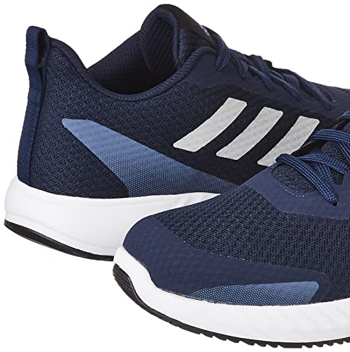 Image of adidas Men Adi Trend M Running Shoe