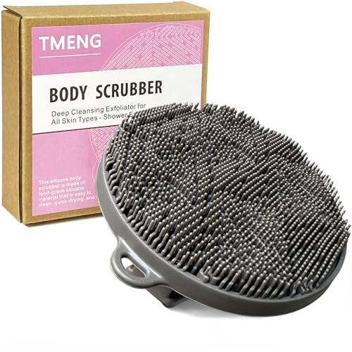 �V���R���{�f�B�X�N���o�[ - �V���R���V�����[�u���V �D�����p������&�A���� �{�f�B�X�N���u&�E�H�b�V���p ��v�ŉq���I �f�B�[�v�N�����W���O�G�N�X�t�H���G�[�^�[ ���ׂĂ̔��^�C�v�ɑΉ� - �V�����[�G�b�Z���V����(1�p�b�N.�O���[)