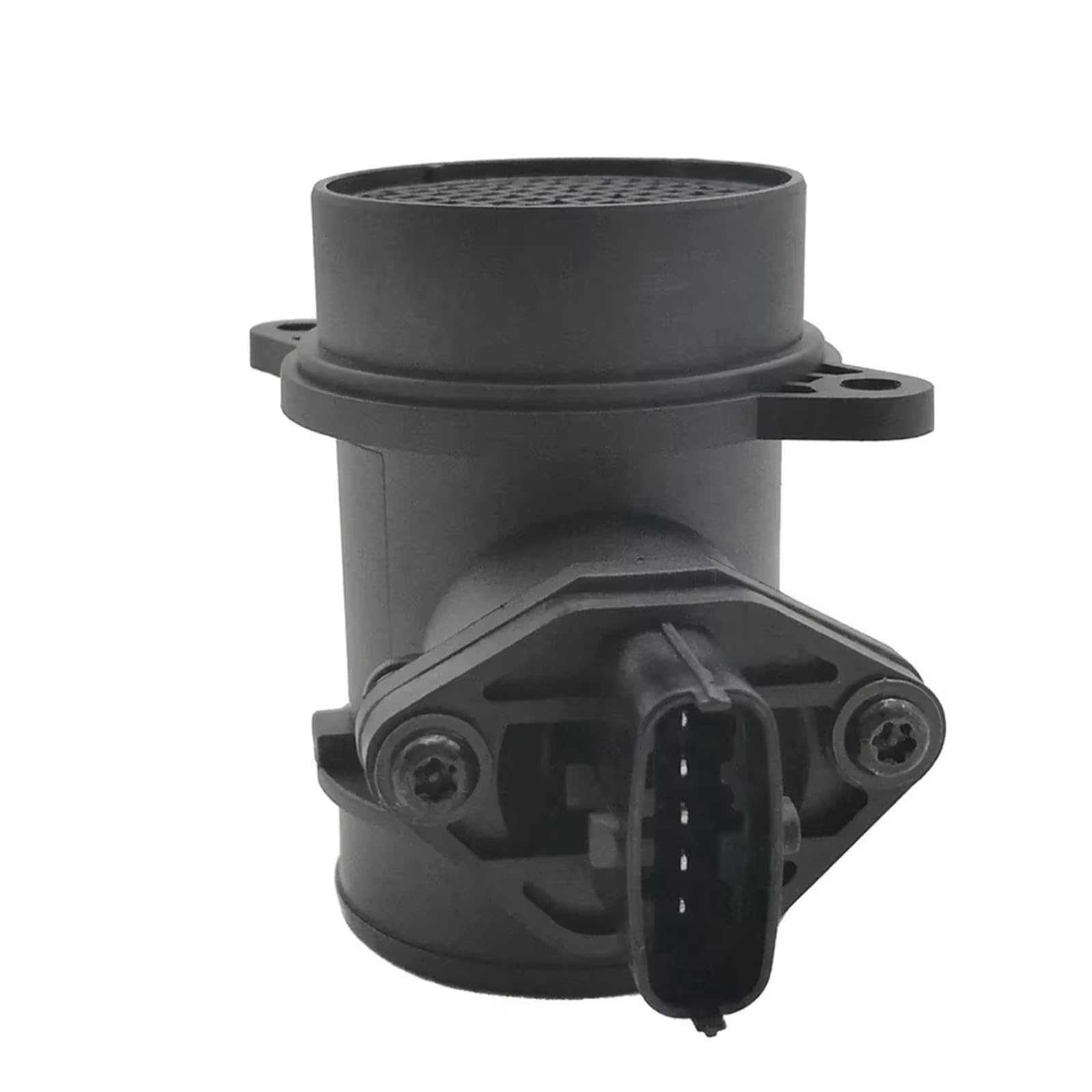 Coche Sensor Flujo Aire MAF Para SUZUKI Para SWIF 0281002528 28164-27500 0 281 002 528 MAF Sensor Medidor De Flujo De Aire Masivo
