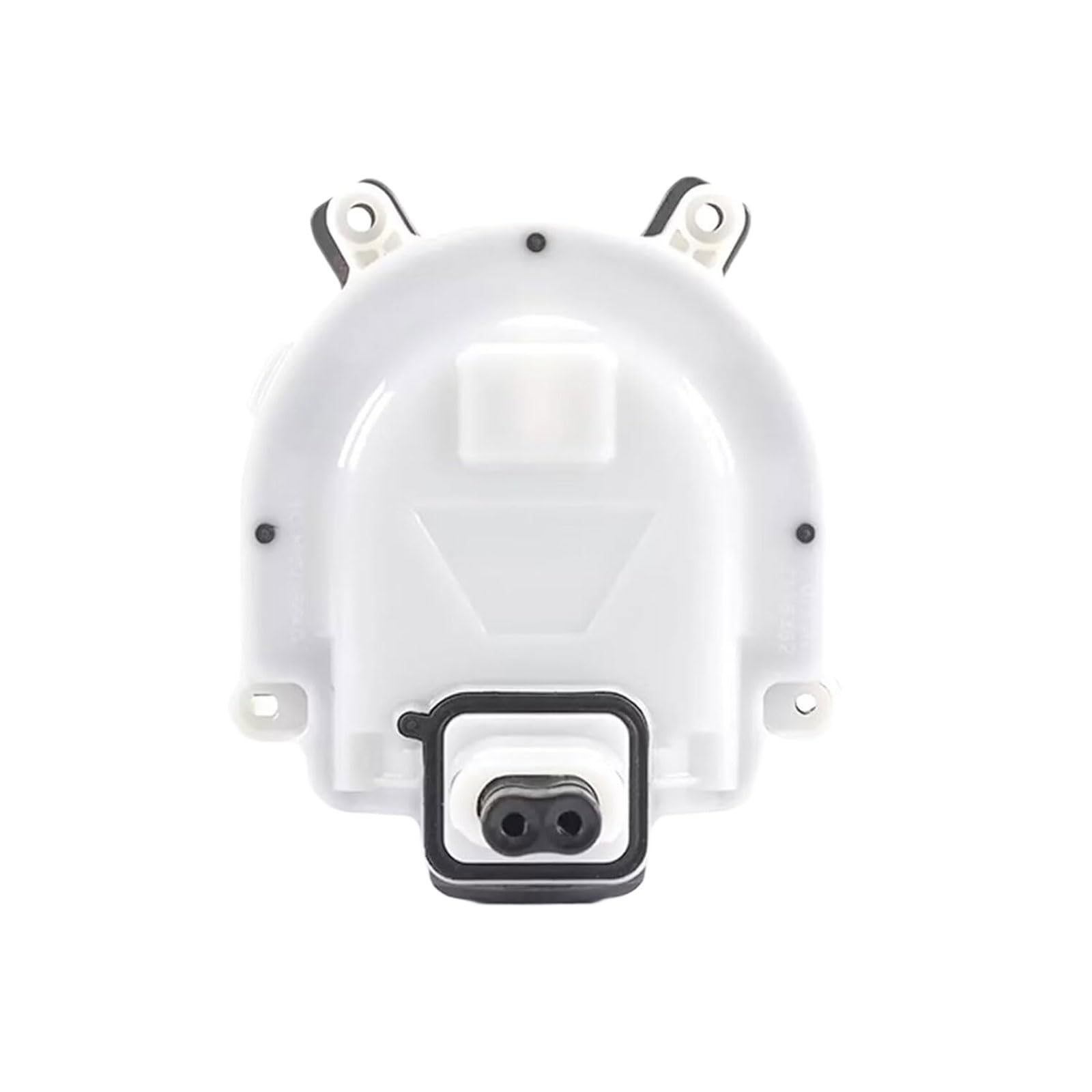 Aqvjd Excellent Metal LED Drive Unit for SV14 SV15 Cleaning Gear Easy to Mount Powerful Drive Unit Restores Full Functionality to Equipment