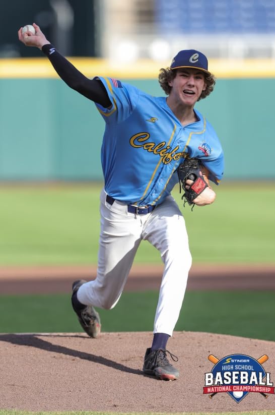 Stinger Sports Premium Arm Sleeve4