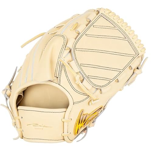 ACs[ZNg dO[u Ou dp Z싅Ή p sb`[p lp ʗp Ip019-Ac IpSelect 싅piX[X|[c