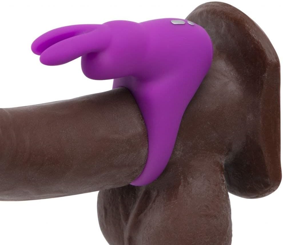 LoveHoney 79260: Happy Rabbit Couple's Pleasure Kit