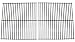 Porcelain Wire Cooking Grid