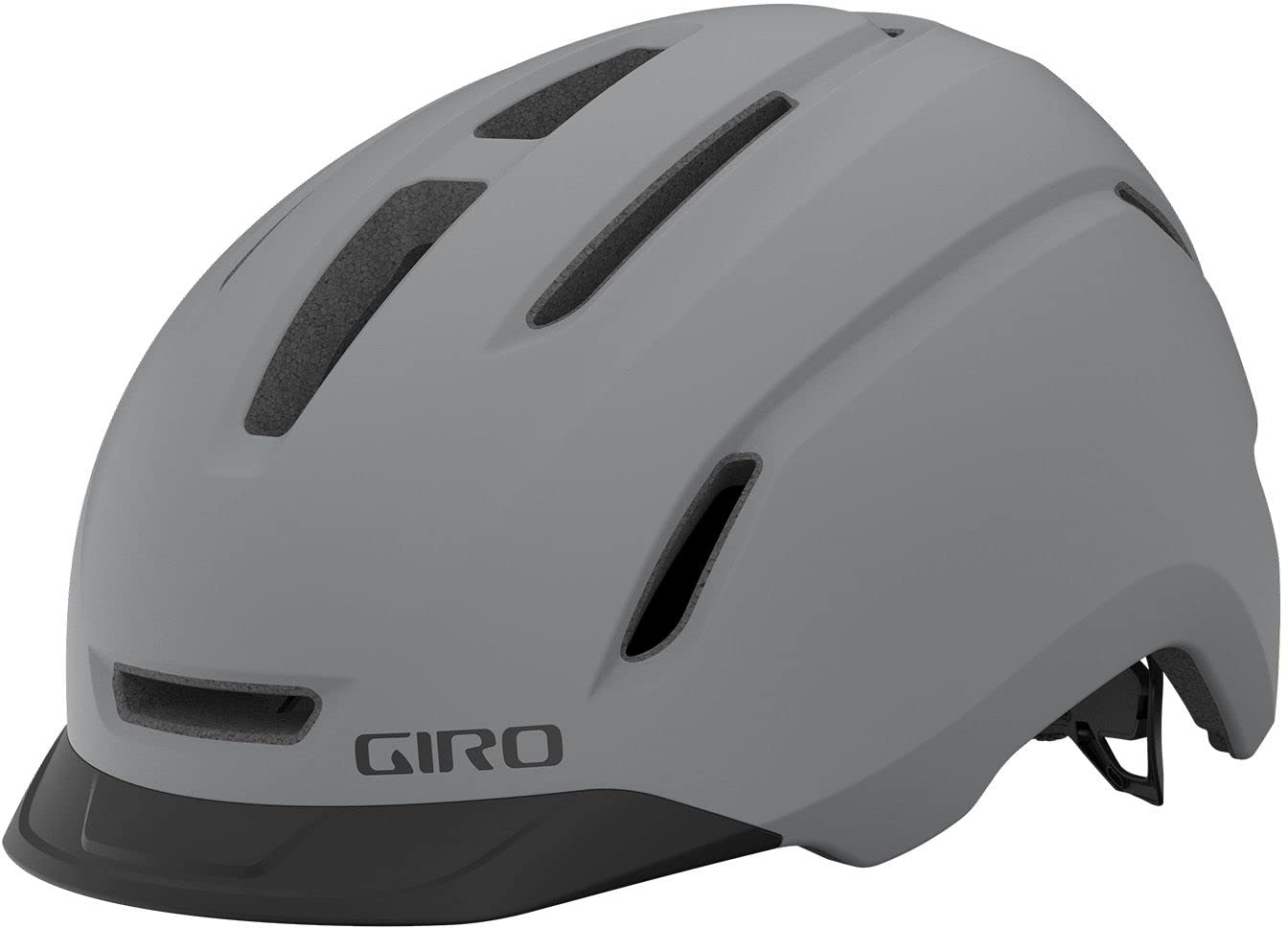 Giro Caden II MIPS Cycling Helmet Men's