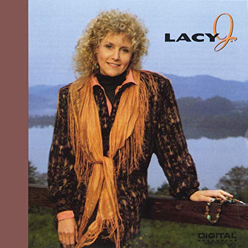 Play Lacy J. by Lacy J. Dalton on Amazon Music
