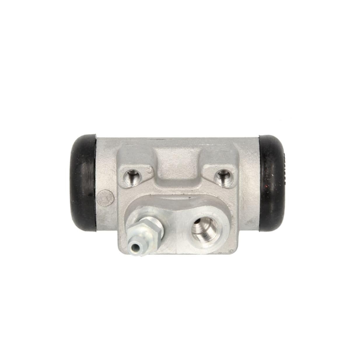 LPR brakes 4857 cylinder brake