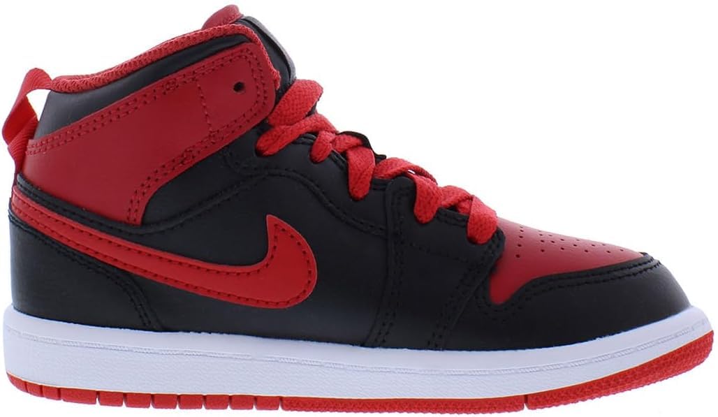 Jordan 1 mid ps - 31
