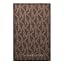 MK Signature/Brown/Black