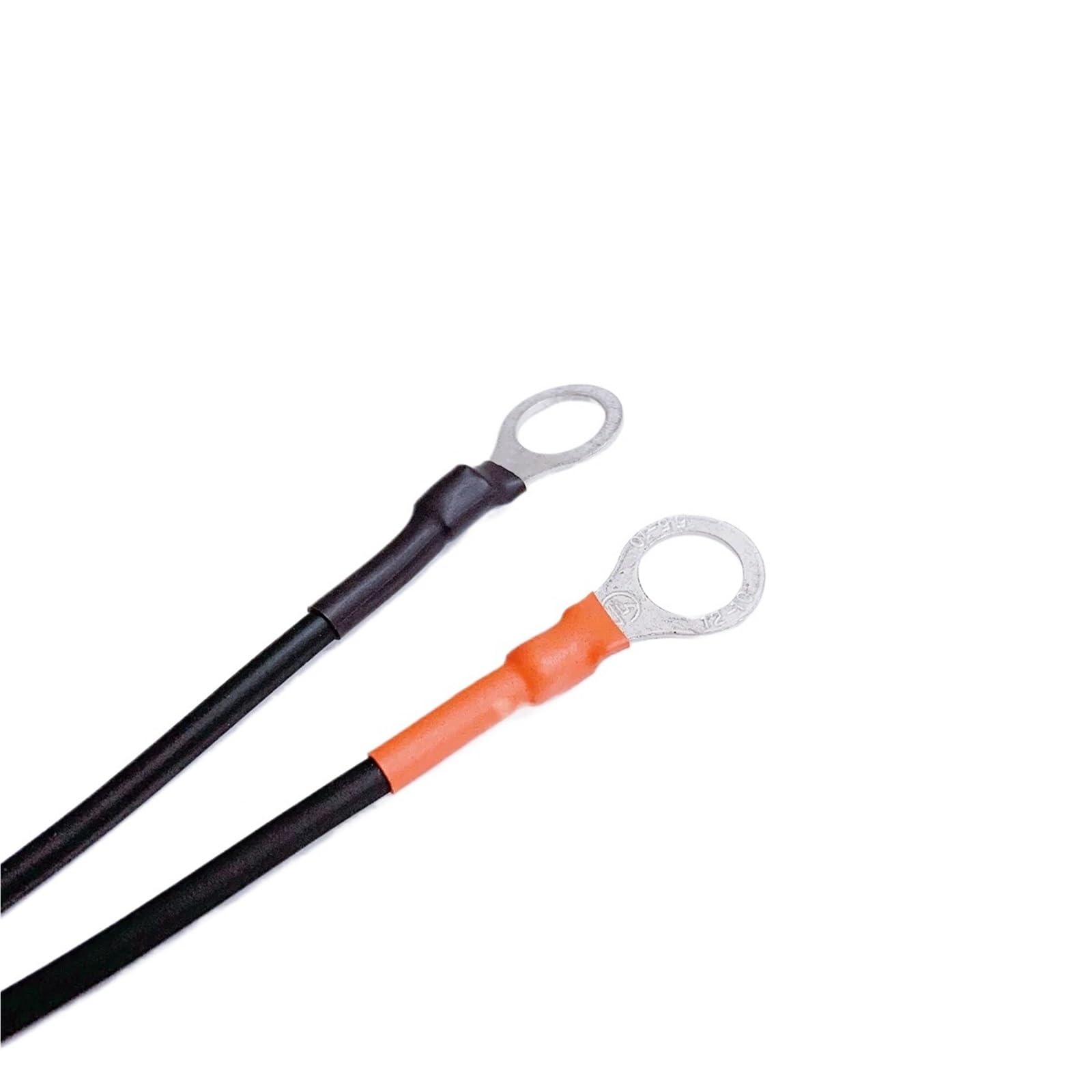 Câble d'alimentation Trimble GPS allume-cigare ZTN65168 de 8 mètres