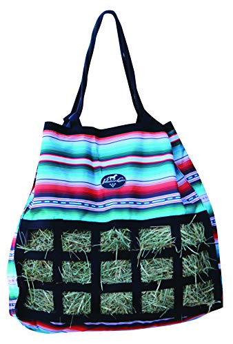 Professional's Choice Sports Medicine Products Medium Scratch Free Slow Feeder Hay Bag Bale Hay Holder Santiago Professional's Choice Sports Medicine Products Medium Scratch Free Slow Feeder Hay Bag Bale Hay Holder Santiago