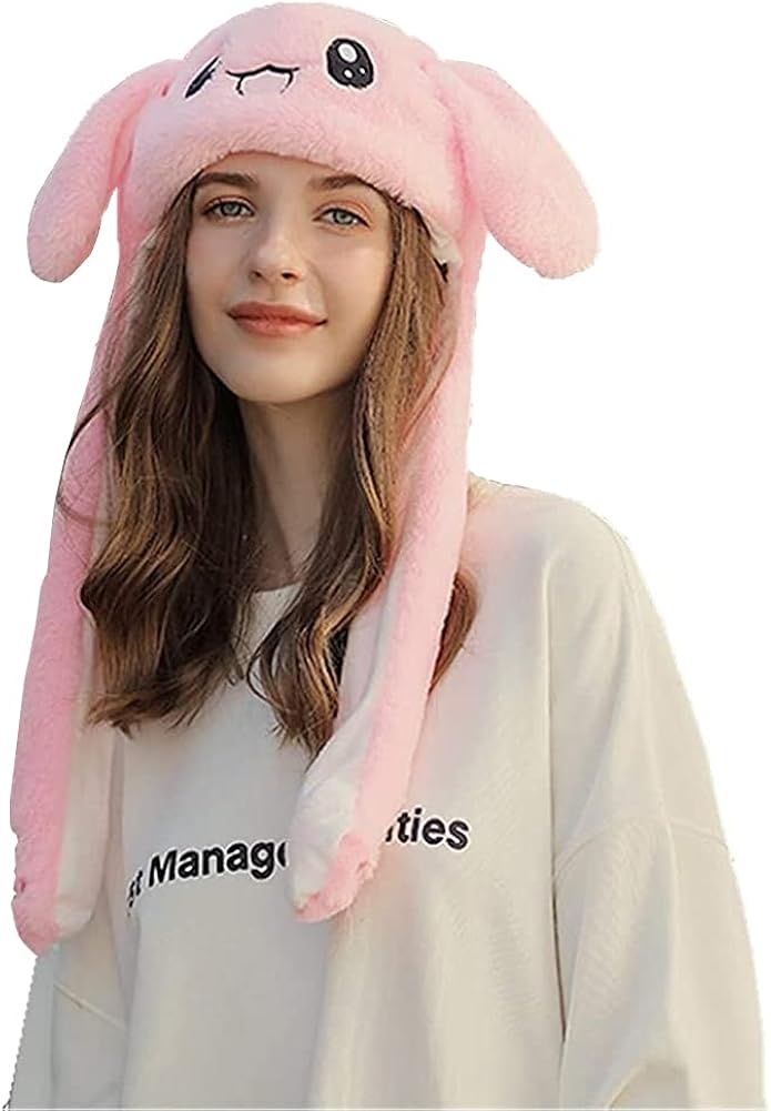 Buy Funny Halloween Ghost Bunny 