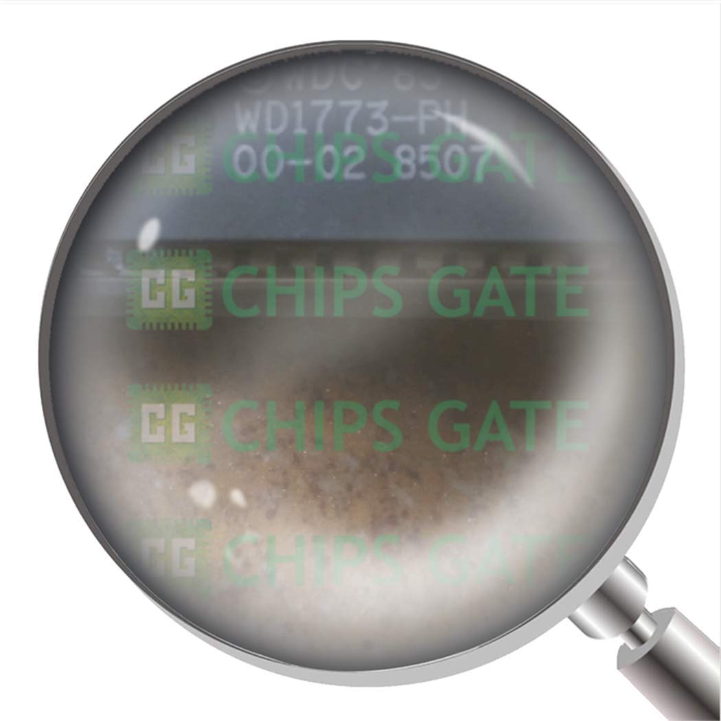 WD1773-PH 1Pcs New WD1773-PH