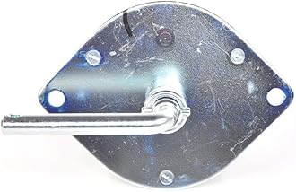 Bosch 0341003004 Battery Master Switch