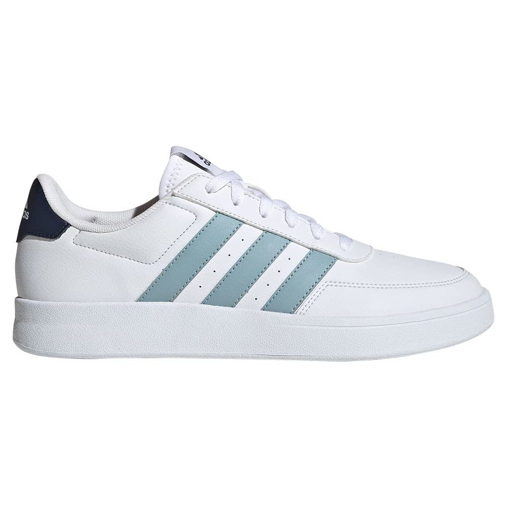 adidas Womens Sneaker