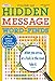 Hidden Message Word-Finds Puzzle Book-Word Search Volume 142
