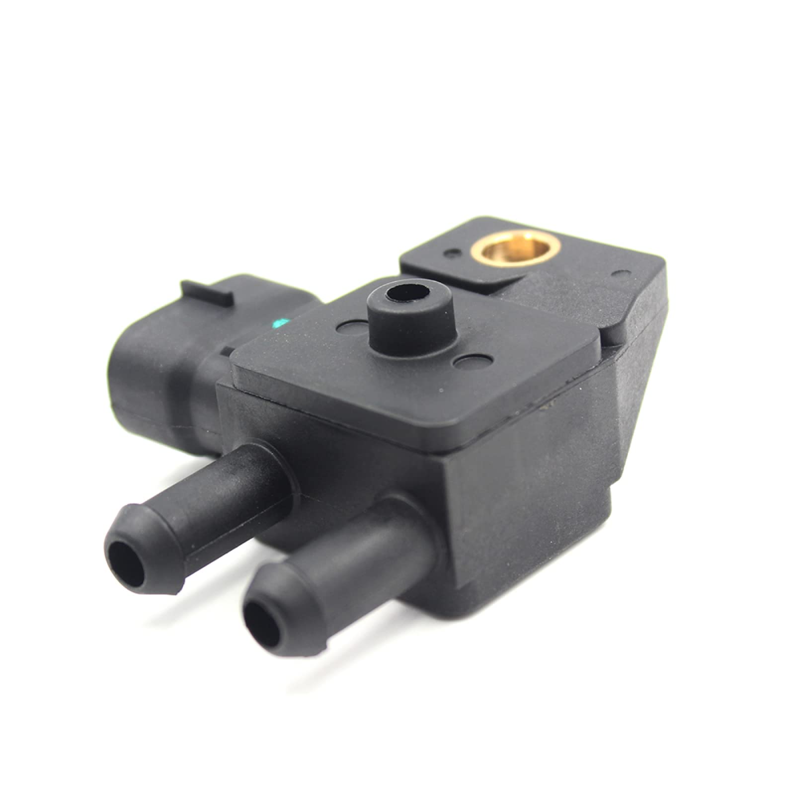 Sensor de presión de Escape para Kia Soul CRDi MPV Diesel D4FB 2009 Sensor de presión de Escape diferencial 392102A800