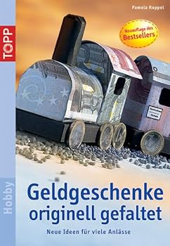 Paperback Geldgeschenke. [German] Book