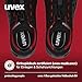 Imagen de Uvex 1 Duo S1