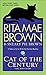 Cat of the Century: A Mrs. Murphy Mystery