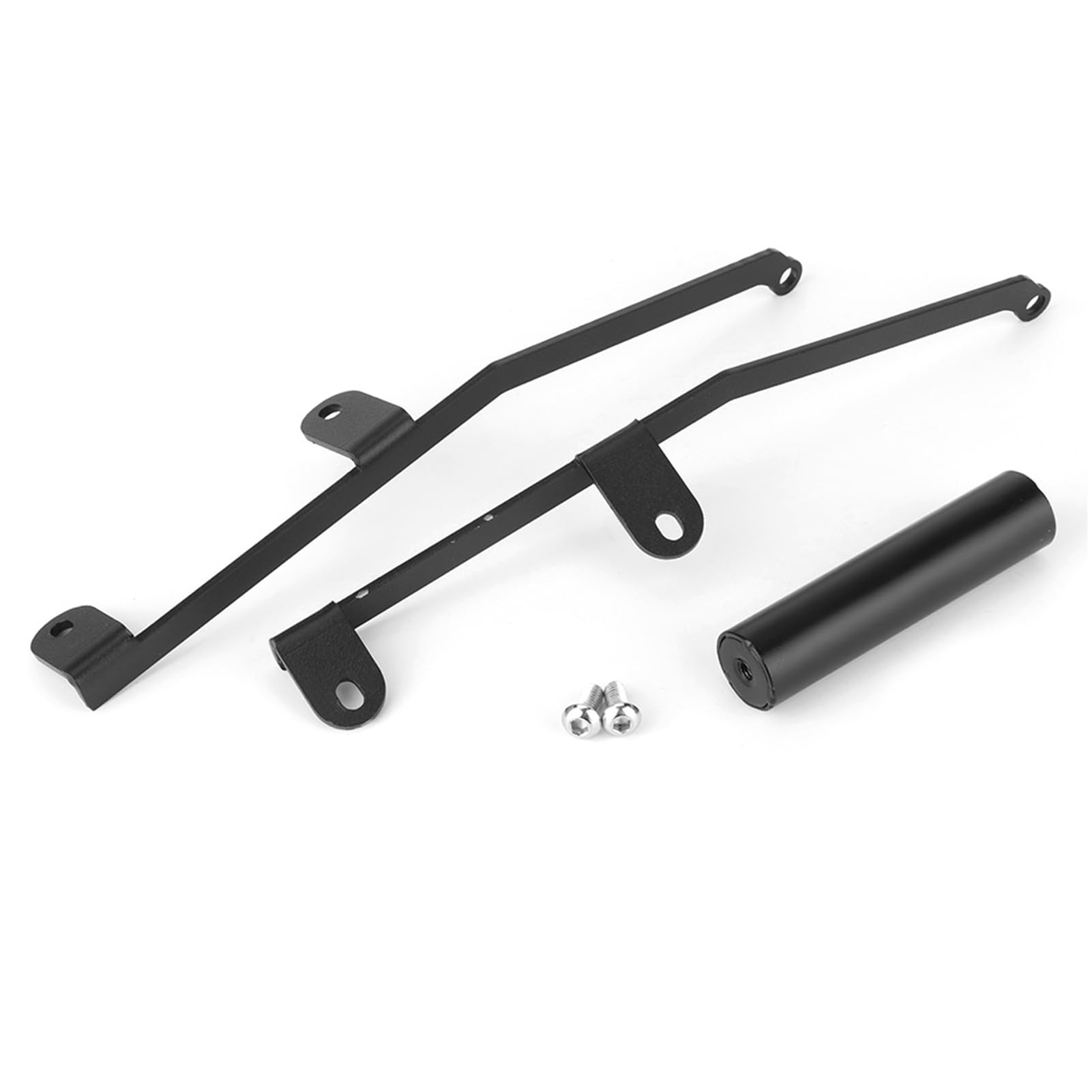 Supporto GPS per Moto HONDA NC750X 2016-2020, Staffa di Navigazione per Telefono GPS