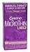 Mayer Laboratories Kimono Condom Micro Large 12 Ct