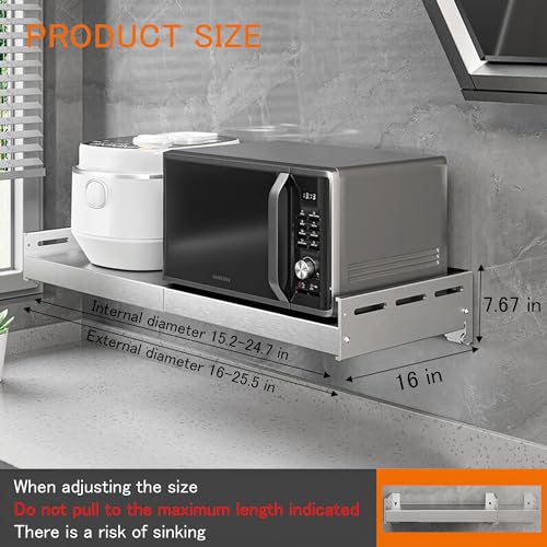 Listado y reviews de Horno electrico y microondas - solo los mejores. 21 Imagen adicional