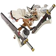 ギルティギア イグザード サイン ラムレザル＝ヴァレンタイン