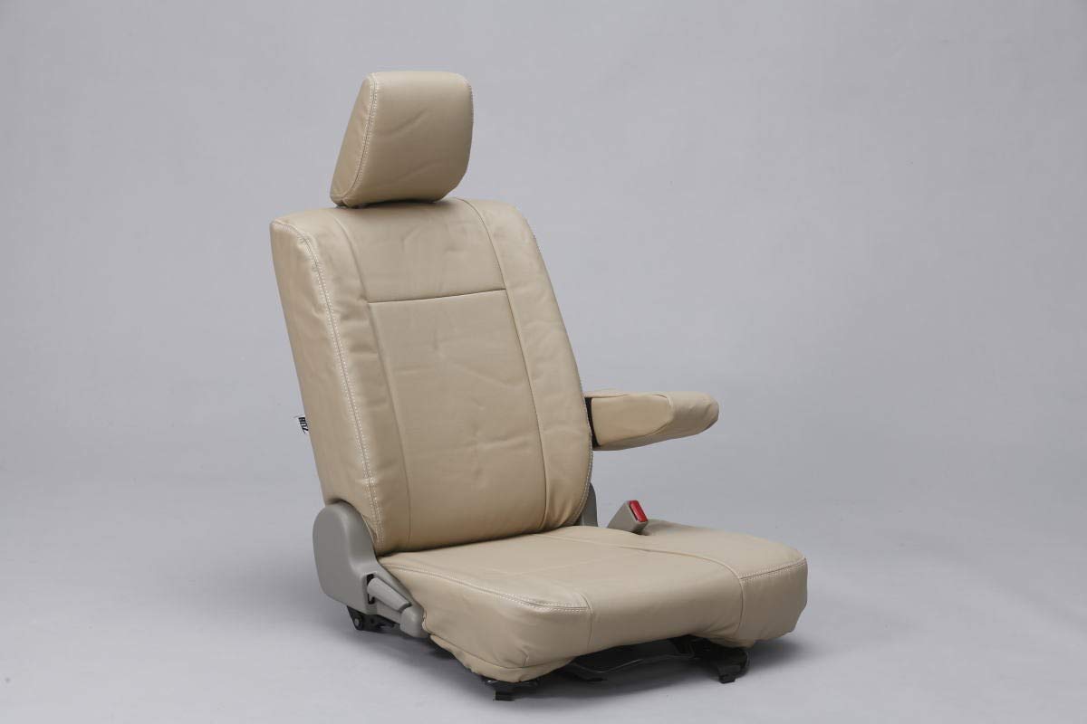 da17w エブリイ　シートカバー Amazon | スズキ エブリイ ワゴン DA17W専用 ダイヤカット