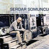 Hitler Kebab Hörbuch