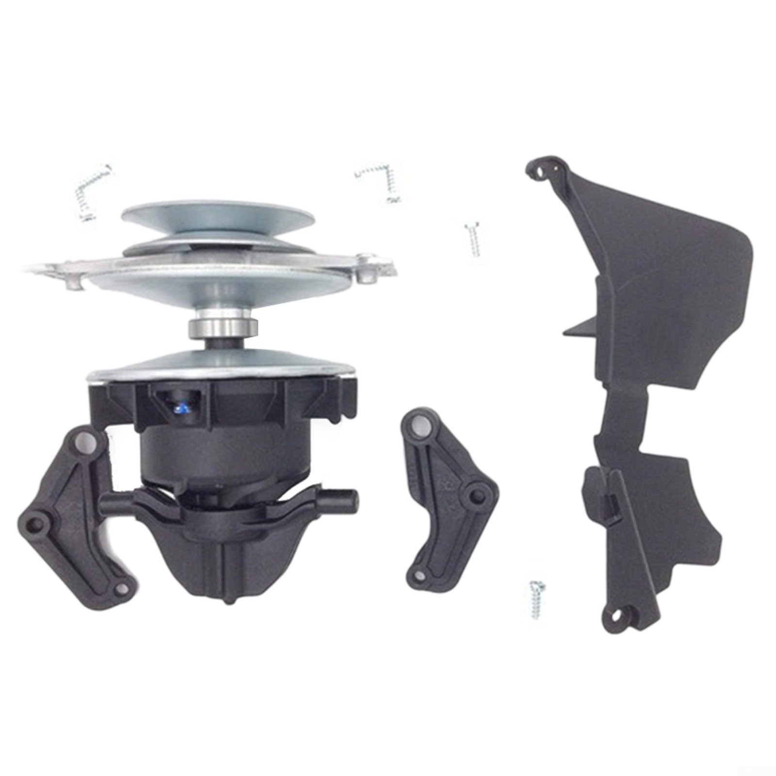 Kit antiusura per asse trasmissione GT79452-A, GT79452, GT79260, GT79260-A, kit antiusura per meccanici professionisti e appassionati di fai da te