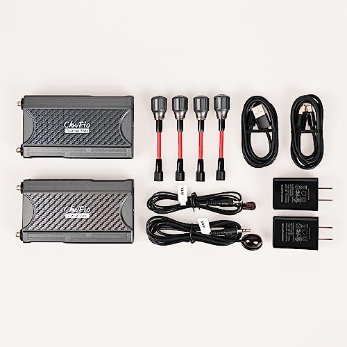 Wireless Hdmi Transmitter And Receiver Kit For Tv Hdmi Wireless Video/Audio Transmission System 990Ft/300M 1080P60Hz 0.06S Latency To Hdtv/Monitor Form Laptop/Tvbox/Camera Hdmi Wireless Extender Kit #TOP1