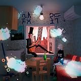 Handmade Music Russia, Ltd.