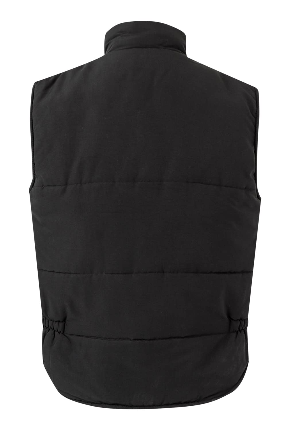 VELILLA Men's Multi-Pocket Vest