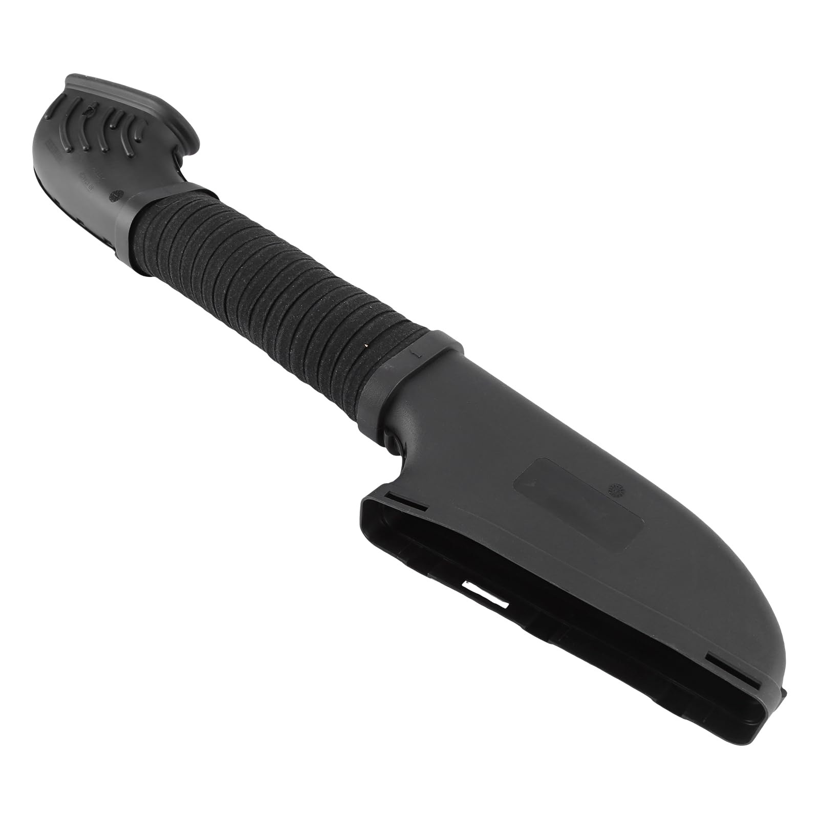 Engine Vent Pipe for W176 A180 W246 B200 C117 CLA180 GLA CLASS 2700180800 A2700180800 | NL