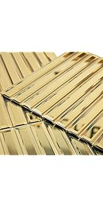 Small manufacture image 6